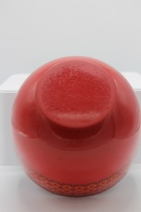 Finell, Finelin, Tatti, Kehrä, Designaitta,Retro,Vintage