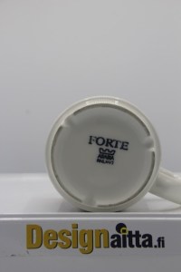 Arabia, Arabian, Helja-liukko, Sundström, Designaitta, Seinataulu, Lampetti, Muumimuki, Muumikello Keramiikka, Kaipiainen, Kaipiaisen, Muumi