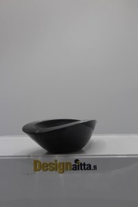 ittala, Iittalan, Franck, Franckin, Pajunlehti, Astglass, pokaali, Lasi, Designaitta, Glass, Kaadin, Nuutajarvi, Nuutajarven, Taidelasi, Designlasi, 藝術玻璃, 艺术玻璃,アートグラス,.陶器,,  陶器  芬兰,  设计,,  デザイン, デザイン倉庫,  设计仓库