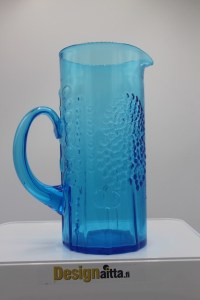 Nuutajärvi, Nuutajärven, Toikka, Toikan,Sieppo, Flycatcher, Birds, Lintu, Designaitta, Hovimestari, Butler, Iittala, Iittalan, Art Glass, Taidelasi, Designlasi