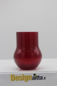 Tynell, Tynelin, aurinkopullo, piironki, ahkeraliisa, Designaitta, aitanlukko, kaappikello, piironki, maljakko, Riihimäen lasi, Riihimäki, Riihimaen, Riihimaen, Finnishs art glass, Taidelasi, Designlasi, Maljakko
