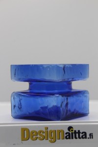 riihimäen, Riihimäki, Tynell, Tynelin,Isoisä,maaherra, Aitanlukko, Piironki, Emma, Retro, Vintade, Designaitta,Artglass