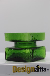 riihimäen, Riihimäki, Tynell, Tynelin,Isoisä,maaherra, Aitanlukko, Piironki, Emma, Retro, Vintade, Designaitta,Artglass