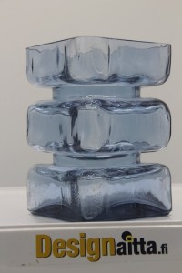 riihimäen, Riihimäki, Tynell, Tynelin,Isoisä,maaherra, Aitanlukko, Piironki, Emma, Retro, Vintade, Designaitta,Artglass