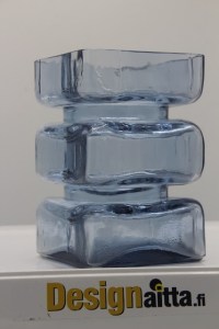 riihimäen, Riihimäki, Tynell, Tynelin,Isoisä,maaherra, Aitanlukko, Piironki, Emma, Retro, Vintade, Designaitta,Artglass