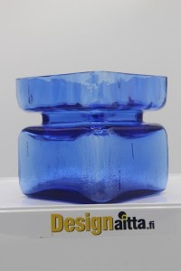 riihimäen, Riihimäki, Tynell, Tynelin,Isoisä,maaherra, Aitanlukko, Piironki, Emma, Retro, Vintade, Designaitta,Artglass