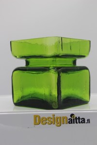 riihimäen, Riihimäki, Tynell, Tynelin,Isoisä,maaherra, Aitanlukko, Piironki, Emma, Retro, Vintade, Designaitta,Artglass