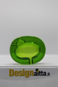 nuutajärvi,Nuutajärven,Designaitta,Kaj Franck,Pokaali,Taidelasi,Desiglasi