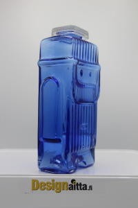 Tynell, Tynelin, aurinkopullo, piironki, ahkeraliisa, Designaitta, aitanlukko, kaappikello, piironki, maljakko, Riihimäen lasi, Riihimäki, Riihimaen, Riihimaen, Finnishs art glass, Taidelasi, Designlasi, Maljakko,藝術玻璃, 艺术玻璃,アートグラス,.陶器,,  陶器  芬兰,  设计,,  デ
