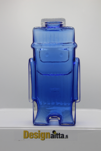 Tynell, Tynelin, aurinkopullo, piironki, ahkeraliisa, Designaitta, aitanlukko, kaappikello, piironki, maljakko, Riihimäen lasi, Riihimäki, Riihimaen, Riihimaen, Finnishs art glass, Taidelasi, Designlasi, Maljakko,藝術玻璃, 艺术玻璃,アートグラス,.陶器,,  陶器  芬兰,  设计,,  デ