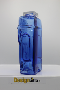 Tynell, Tynelin, aurinkopullo, piironki, ahkeraliisa, Designaitta, aitanlukko, kaappikello, piironki, maljakko, Riihimäen lasi, Riihimäki, Riihimaen, Riihimaen, Finnishs art glass, Taidelasi, Designlasi, Maljakko,藝術玻璃, 艺术玻璃,アートグラス,.陶器,,  陶器  芬兰,  设计,,  デ