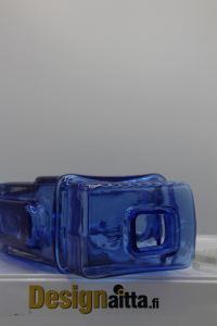 Tynell, Tynelin, aurinkopullo, piironki, ahkeraliisa, Designaitta, aitanlukko, kaappikello, piironki, maljakko, Riihimäen lasi, Riihimäki, Riihimaen, Riihimaen, Finnishs art glass, Taidelasi, Designlasi, Maljakko,藝術玻璃, 艺术玻璃,アートグラス,.陶器,,  陶器  芬兰,  设计,,  デ