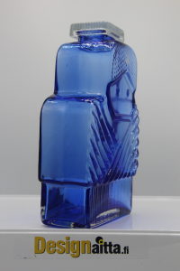 Tynell, Tynelin, aurinkopullo, piironki, ahkeraliisa, Designaitta, aitanlukko, kaappikello, piironki, maljakko, Riihimäen lasi, Riihimäki, Riihimaen, Riihimaen, Finnishs art glass, Taidelasi, Designlasi, Maljakko,藝術玻璃, 艺术玻璃,アートグラス,.陶器,,  陶器  芬兰,  设计,,  デ