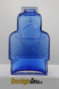 Tynell, Tynelin, aurinkopullo, piironki, ahkeraliisa, Designaitta, aitanlukko, kaappikello, piironki, maljakko, Riihimäen lasi, Riihimäki, Riihimaen, Riihimaen, Finnishs art glass, Taidelasi, Designlasi, Maljakko,藝術玻璃, 艺术玻璃,アートグラス,.陶器,,  陶器  芬兰,  设计,,  デ