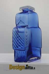 Tynell, Tynelin, aurinkopullo, piironki, ahkeraliisa, Designaitta, aitanlukko, kaappikello, piironki, maljakko, Riihimäen lasi, Riihimäki, Riihimaen, Riihimaen, Finnishs art glass, Taidelasi, Designlasi, Maljakko,藝術玻璃, 艺术玻璃,アートグラス,.陶器,,  陶器  芬兰,  设计,,  デ