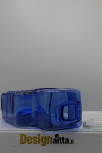 Tynell, Tynelin, aurinkopullo, piironki, ahkeraliisa, Designaitta, aitanlukko, kaappikello, piironki, maljakko, Riihimäen lasi, Riihimäki, Riihimaen, Riihimaen, Finnishs art glass, Taidelasi, Designlasi, Maljakko,藝術玻璃, 艺术玻璃,アートグラス,.陶器,,  陶器  芬兰,  设计,,  デ