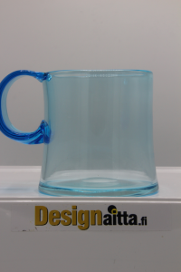 Nuutajärvi, Nuutajärven, Piennar, Toikka, Toikan, Laydy Birds, Sieppo, Flycatcher, Birds, Lintu, Designaitta, Hovimestari, Butler, Iittala, Iittalan, Art Glass, Taidelasi, Designlasi