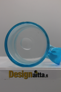 Nuutajärvi, Nuutajärven, Piennar, Toikka, Toikan, Laydy Birds, Sieppo, Flycatcher, Birds, Lintu, Designaitta, Hovimestari, Butler, Iittala, Iittalan, Art Glass, Taidelasi, Designlasi