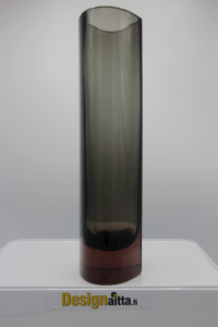 ittala, Iittalan, Franck, Franckin, Pajunlehti, Astglass, pokaali, Lasi, Designaitta, Glass, Kaadin, Nuutajarvi, Nuutajarven, Taidelasi, Designlasi, 藝術玻璃, 艺术玻璃,アートグラス,.陶器,,  陶器  芬兰,  设计,,  デザイン, デザイン倉庫,  设计仓库