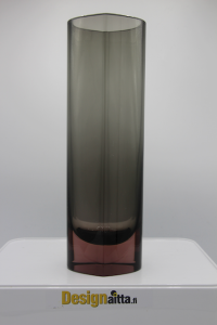 ittala, Iittalan, Franck, Franckin, Pajunlehti, Astglass, pokaali, Lasi, Designaitta, Glass, Kaadin, Nuutajarvi, Nuutajarven, Taidelasi, Designlasi, 藝術玻璃, 艺术玻璃,アートグラス,.陶器,,  陶器  芬兰,  设计,,  デザイン, デザイン倉庫,  设计仓库