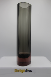 ittala, Iittalan, Franck, Franckin, Pajunlehti, Astglass, pokaali, Lasi, Designaitta, Glass, Kaadin, Nuutajarvi, Nuutajarven, Taidelasi, Designlasi, 藝術玻璃, 艺术玻璃,アートグラス,.陶器,,  陶器  芬兰,  设计,,  デザイン, デザイン倉庫,  设计仓库
