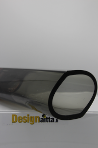 ittala, Iittalan, Franck, Franckin, Pajunlehti, Astglass, pokaali, Lasi, Designaitta, Glass, Kaadin, Nuutajarvi, Nuutajarven, Taidelasi, Designlasi, 藝術玻璃, 艺术玻璃,アートグラス,.陶器,,  陶器  芬兰,  设计,,  デザイン, デザイン倉庫,  设计仓库