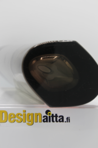 ittala, Iittalan, Franck, Franckin, Pajunlehti, Astglass, pokaali, Lasi, Designaitta, Glass, Kaadin, Nuutajarvi, Nuutajarven, Taidelasi, Designlasi, 藝術玻璃, 艺术玻璃,アートグラス,.陶器,,  陶器  芬兰,  设计,,  デザイン, デザイン倉庫,  设计仓库