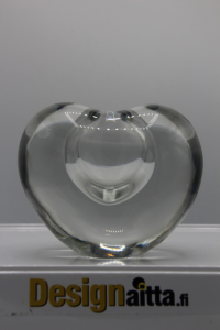 Timo Sarpaneva, Sarpaneva, Iittala, Iittalan,Pinottava pullo, Designaitta, Finnish art glass, Taidelasi, Designlasi, Orkkidea,藝術玻璃, 艺术玻璃,アートグラス,.陶器,,  陶器  芬兰,  设计,,  デザイン, デザイン倉庫,  设计仓库