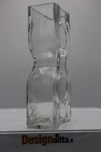 Tynell, Tynelin, aurinkopullo, emma, ahkeraliisa, aitanlukko, kaappikello, Designaitta, piironki, maljakko, Riihimäen lasi, Riihimäki, Riihimaen, Riihimaen, Finnishs art glass, Taidelasi, Designlasi, Maljakko,藝術玻璃, 艺术玻璃,アートグラス,.陶器,,  陶器  芬兰,  设计,,  デザイン,