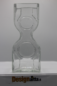 Tynell, Tynelin, aurinkopullo, emma, ahkeraliisa, aitanlukko, kaappikello, Designaitta, piironki, maljakko, Riihimäen lasi, Riihimäki, Riihimaen, Riihimaen, Finnishs art glass, Taidelasi, Designlasi, Maljakko,藝術玻璃, 艺术玻璃,アートグラス,.陶器,,  陶器  芬兰,  设计,,  デザイン,