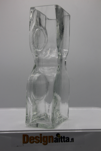 Tynell, Tynelin, aurinkopullo, emma, ahkeraliisa, aitanlukko, kaappikello, Designaitta, piironki, maljakko, Riihimäen lasi, Riihimäki, Riihimaen, Riihimaen, Finnishs art glass, Taidelasi, Designlasi, Maljakko,藝術玻璃, 艺术玻璃,アートグラス,.陶器,,  陶器  芬兰,  设计,,  デザイン,