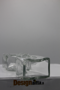 Tynell, Tynelin, aurinkopullo, emma, ahkeraliisa, aitanlukko, kaappikello, Designaitta, piironki, maljakko, Riihimäen lasi, Riihimäki, Riihimaen, Riihimaen, Finnishs art glass, Taidelasi, Designlasi, Maljakko,藝術玻璃, 艺术玻璃,アートグラス,.陶器,,  陶器  芬兰,  设计,,  デザイン,