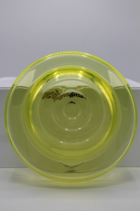 Retro, Vintage, Aladin, Lumpeenkukka,  Riihimäki, Designaitta,  Riihimäen, taidelasi, designlasi, lumpeenkukka, terälehdet, ulpukka, kullero, Finish art glas,藝術玻璃, 艺术玻璃,アートグラス,.陶器,,  陶器  芬兰,  设计,,  デザイン, デザイン倉庫,  设计仓库