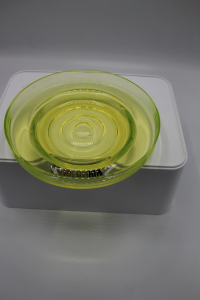 Retro, Vintage, Aladin, Lumpeenkukka,  Riihimäki, Designaitta,  Riihimäen, taidelasi, designlasi, lumpeenkukka, terälehdet, ulpukka, kullero, Finish art glas,藝術玻璃, 艺术玻璃,アートグラス,.陶器,,  陶器  芬兰,  设计,,  デザイン, デザイン倉庫,  设计仓库