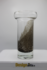Nuutajärvi, Nuutajärven, Toikka, Toikan,Sieppo, Flycatcher, Birds, Lintu,Floora, Designaitta, Hovimestari, Butler, Iittala, Iittalan, Art Glass, Taidelasi, Designlasi