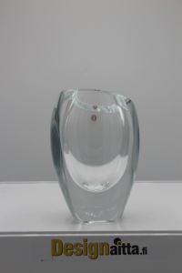 Nuutajärvi, Nuutajärven,Kerttu, Lago, Pro arte, Taidelasi, Skandinaviadesign, nurminen, Nurmisen, Designaitta, Lehtikala, Kala, Iittala, Iittalan, Art Glass, Taidelasi, Designlasi,藝術玻璃, 艺术玻璃,アートグラス,.陶器,,  陶器  芬兰,  设计,,  デザイン, デザイン倉庫,  设计仓库