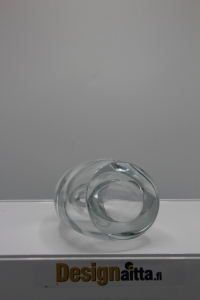 Nuutajärvi, Nuutajärven,Kerttu, Lago, Pro arte, Taidelasi, Skandinaviadesign, nurminen, Nurmisen, Designaitta, Lehtikala, Kala, Iittala, Iittalan, Art Glass, Taidelasi, Designlasi,藝術玻璃, 艺术玻璃,アートグラス,.陶器,,  陶器  芬兰,  设计,,  デザイン, デザイン倉庫,  设计仓库