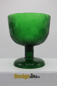 Nuutajärvi, Nuutajärven, Orvola, Orvolan, Miranda, Mirandan, Designaitta, Jälkiruokakulho, Taidelasi, Lasit