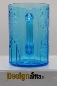 Nuutajärvi, Nuutajärven, Toikka, Toikan,Sieppo, Flycatcher, Birds, Lintu, Designaitta, Hovimestari, Butler, Iittala, Iittalan, Art Glass, Taidelasi, Designlasi