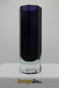 ittala, Iittalan, Franck, Franckin, pokaali,Kartiokaadin, Kimara kaadin, Lasi, Designaitta, Glass, Kaadin, Nuutajarvi, Nuutajarven, Taidelasi, Designlasi, 藝術玻璃, 艺术玻璃,アートグラス,.陶器,,  陶器  芬兰,  设计,,  デザイン, デザイン倉庫,  设计仓库