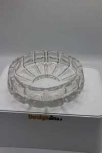 Okkolin, Okkolinin, malja, kristalli,Kukka,Majakka, Kullero, Lumpeenkukka,  Riihimäki, Designaitta,  Riihimäen, taidelasi, designlasi, lumpeenkukka, terälehdet, ulpukka, kullero, Finish art glas,藝術玻璃, 艺术玻璃,アートグラス,.陶器,,  陶器  芬兰,  设计,,  デザイン, デザイン倉庫,  设计仓库