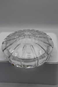 Okkolin, Okkolinin, malja, kristalli,Kukka,Majakka, Kullero, Lumpeenkukka,  Riihimäki, Designaitta,  Riihimäen, taidelasi, designlasi, lumpeenkukka, terälehdet, ulpukka, kullero, Finish art glas,藝術玻璃, 艺术玻璃,アートグラス,.陶器,,  陶器  芬兰,  设计,,  デザイン, デザイン倉庫,  设计仓库