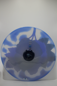 nuutajärvi,Notsjö,Nuutajarvi,Notsjo,Kaj Franck,Art glass,Designaitta,Skandinaviadesign