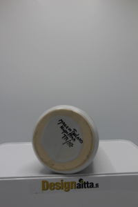 Kupittaan,Kupittaan savi,Viljomäkinen,mattija maija,figuuri,kannu,designaitta,seinäjoki,keramiikka,arabia