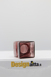 Tynell, Tynelin, aurinkopullo, emma, ahkeraliisa, Designaitta, aitanlukko, kaappikello, piironki, maljakko, Riihimäen lasi, Riihimäki, Riihimaen, Riihimaen, Finnishs art glass, Taidelasi, Designlasi, Maljakko