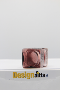 Tynell, Tynelin, aurinkopullo, emma, ahkeraliisa, Designaitta, aitanlukko, kaappikello, piironki, maljakko, Riihimäen lasi, Riihimäki, Riihimaen, Riihimaen, Finnishs art glass, Taidelasi, Designlasi, Maljakko