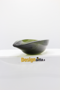 ittala, Iittalan, Franck, Franckin, Pajunlehti, Astglass, pokaali, Lasi, Designaitta, Glass, Kaadin, Nuutajarvi, Nuutajarven, Taidelasi, Designlasi, 藝術玻璃, 艺术玻璃,アートグラス,.陶器,,  陶器  芬兰,  设计,,  デザイン, デザイン倉庫,  设计仓库