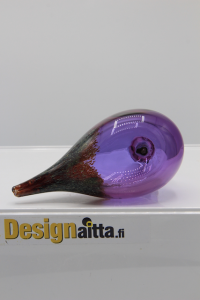 Oiva Toikka, Toikan, Birds, Skandinaviadesign, Design, Kesäriekko, Summer Grouse, Queen Fisher, Nuutajarvi, Designaitta, Nuutajärven, Notsjö, Iittla, iittlan,  鸟,  玻璃鸟, ガラスの鳥,  玻璃鸟,  托伊卡, トイッカ,, アートグラス,  艺术玻璃, 花瓶, 花瓶,  装飾ガラス,  装饰玻璃