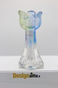 riihimäki, riihimäen, riihimaki, riihimaen, tynell, tynelin, artglass, Designaitta, Retro, Vintage, Skandinaviadesign