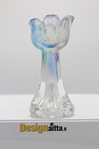 riihimäki, riihimäen, riihimaki, riihimaen, tynell, tynelin, artglass, Designaitta, Retro, Vintage, Skandinaviadesign